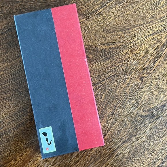 Chop stick set - Picture 12 of 12